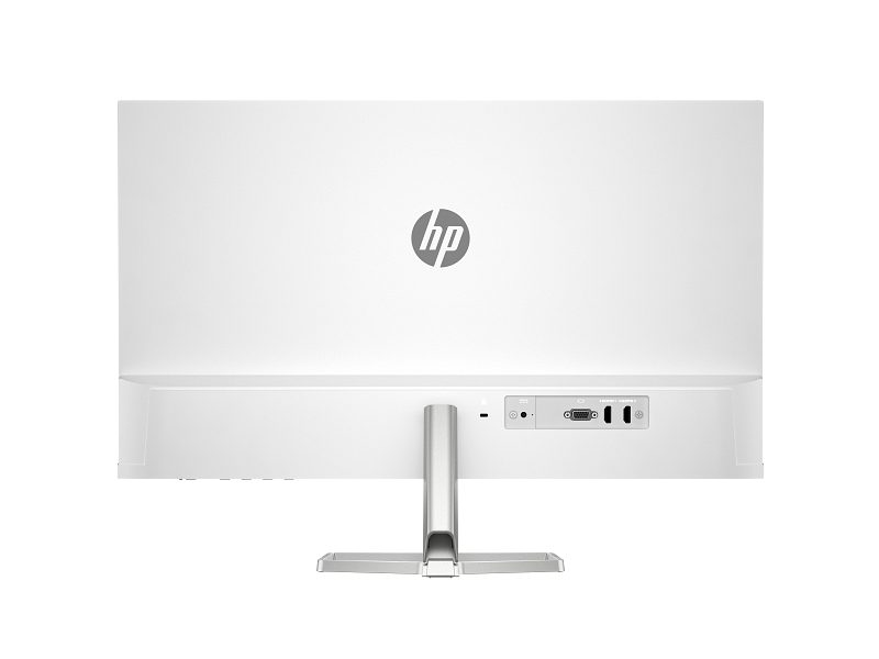 27%20HP%20527SW%20S5%2094F46E9%205MS%20100HZ%20HDMI%20VGA%20IPS