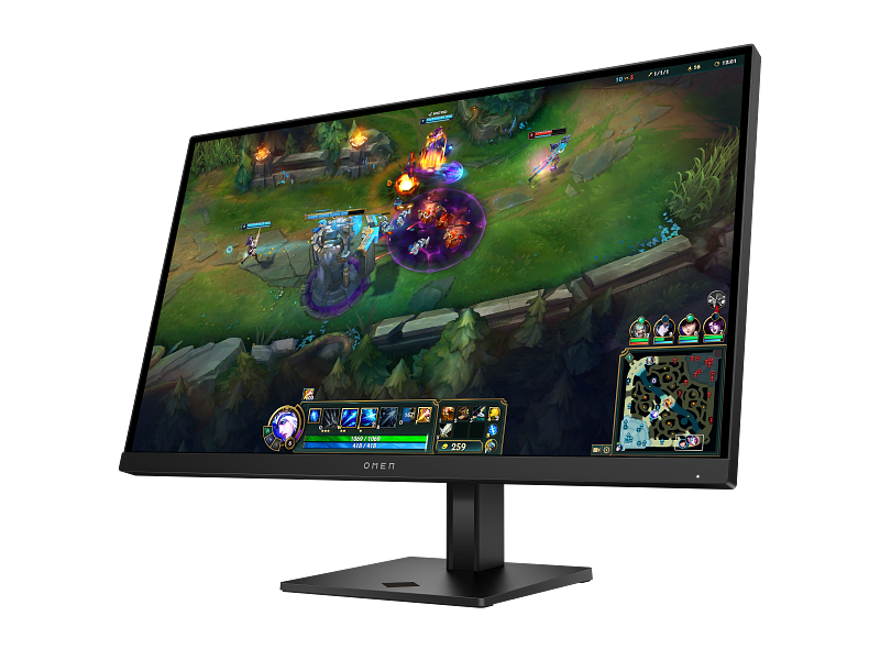 27%20HP%20OMEN%20G2%20AV4K1E9%201MS%20180HZ%20HDMI%20DP%20IPS