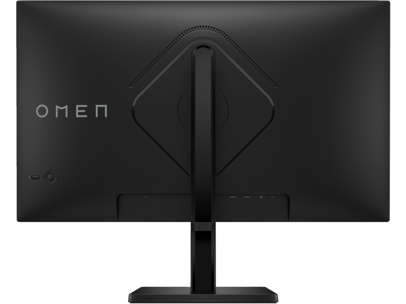 27%20HP%20OMEN%20G2%20AV4K1E9%201MS%20180HZ%20HDMI%20DP%20IPS