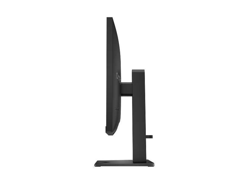27%20HP%20OMEN%20G2%20AV4K1E9%201MS%20180HZ%20HDMI%20DP%20IPS