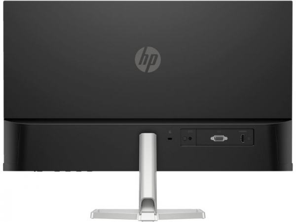 23.8%20HP%20524SF%2094C17AA%205MS%20100HZ%20HDMI%20VGA%20IPS
