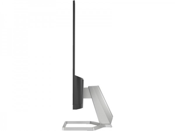 23.8%20HP%20524SF%2094C17AA%205MS%20100HZ%20HDMI%20VGA%20IPS