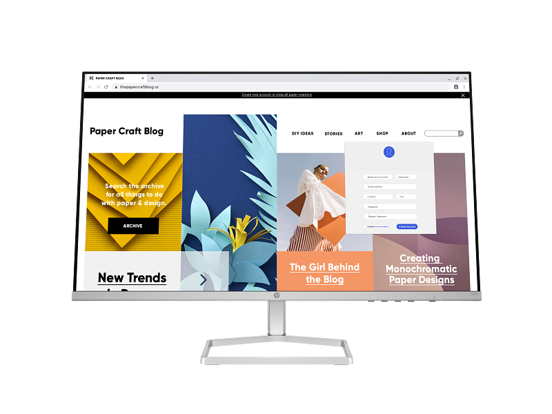 27%20HP%20527SF%2094F44AA%205MS%20100HZ%20HDMI%20VGA%20IPS