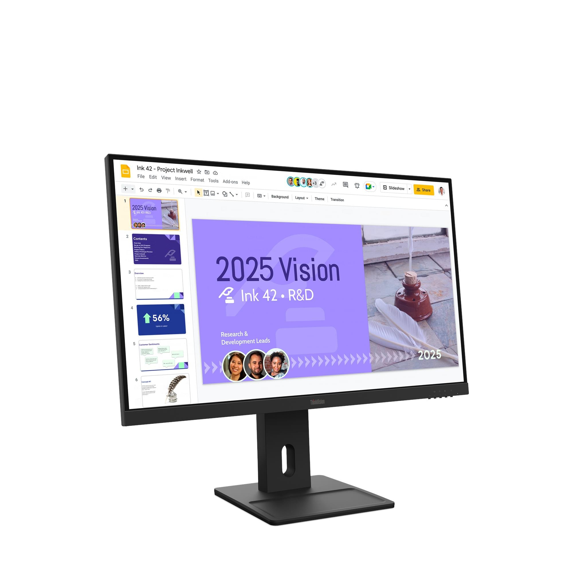 27%20LENOVO%20E27Q-40%2064BDGAT4TK%20FHD%204MS%20100HZ%20HDMI