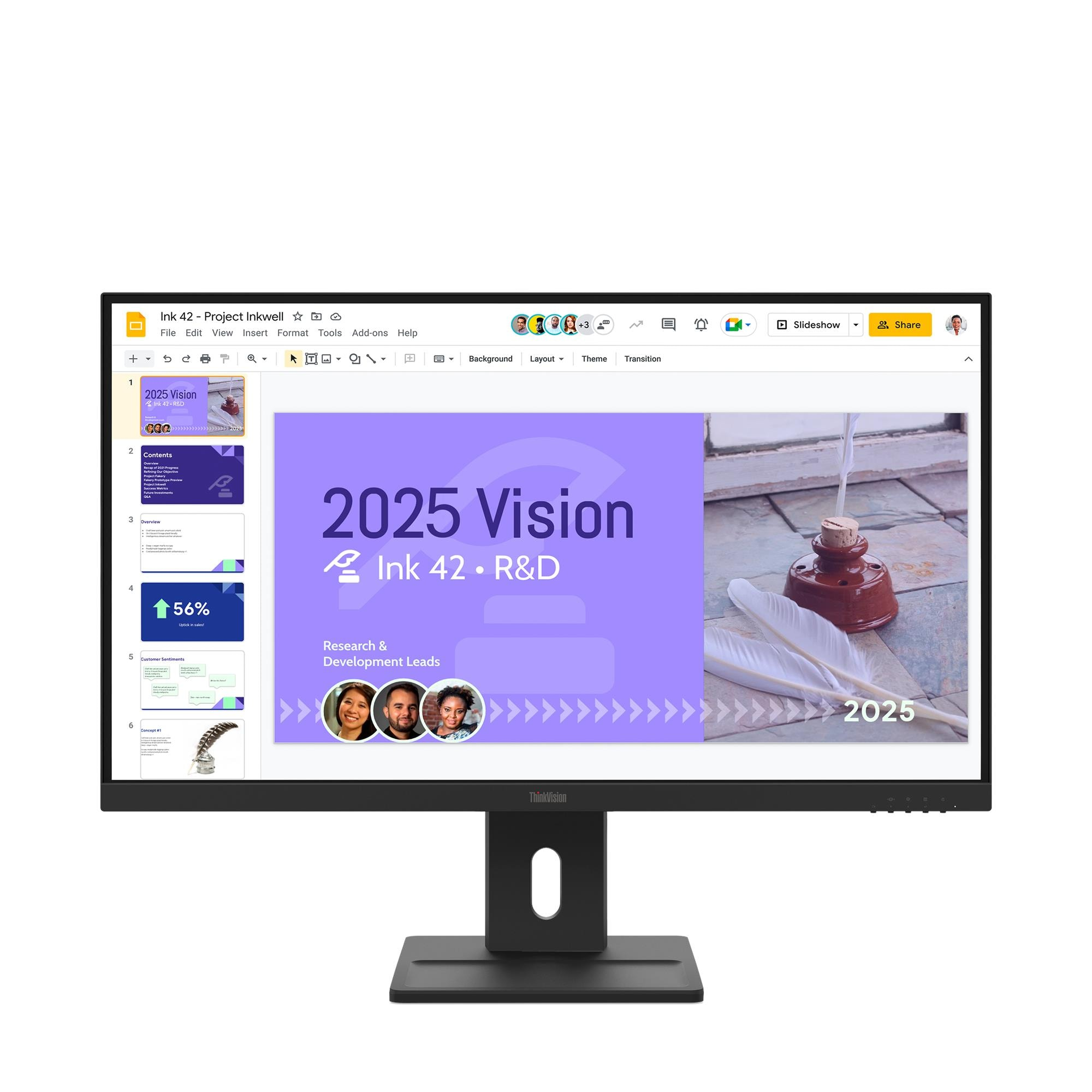 27%20LENOVO%20E27Q-40%2064BDGAT4TK%20FHD%204MS%20100HZ%20HDMI