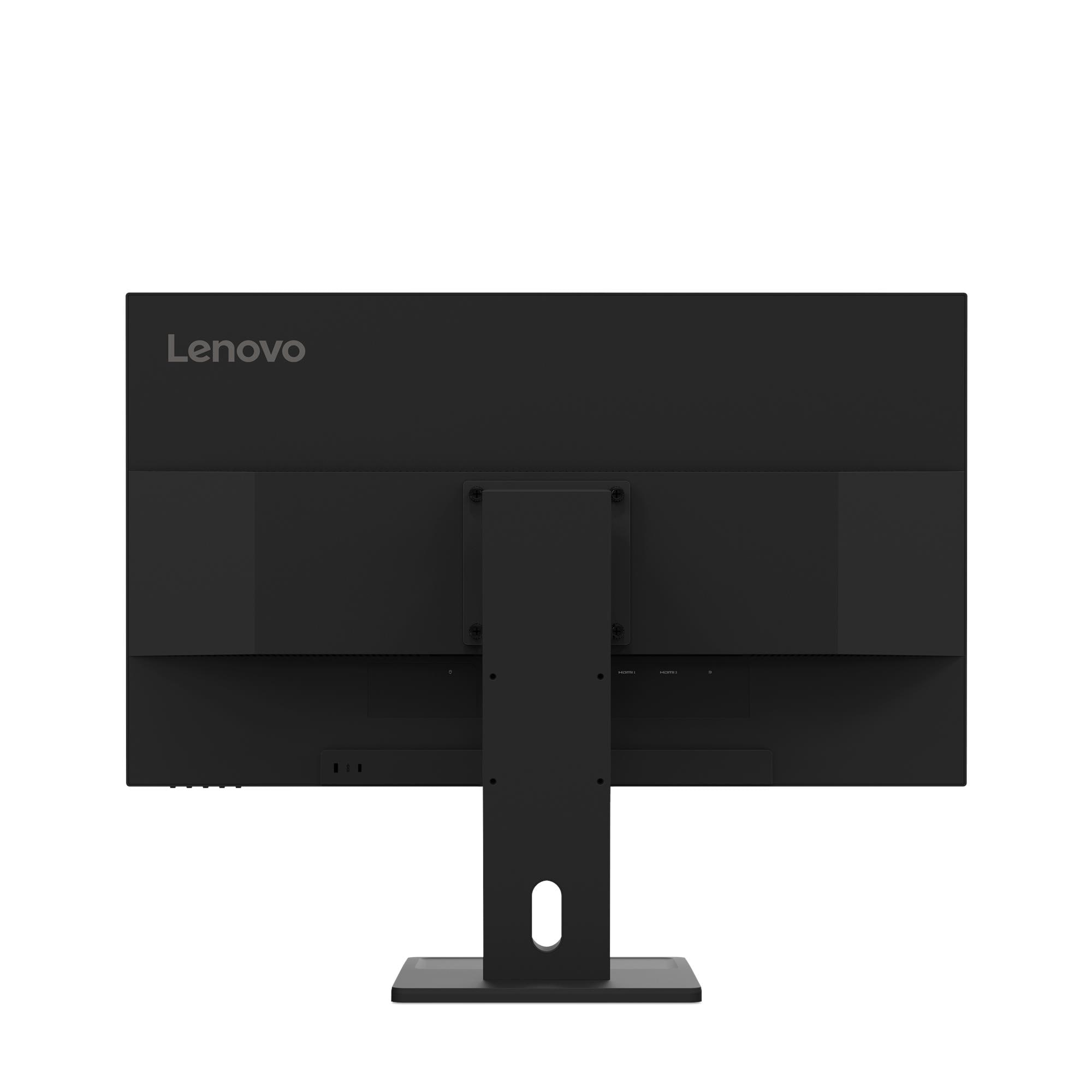 27%20LENOVO%20E27Q-40%2064BDGAT4TK%20FHD%204MS%20100HZ%20HDMI