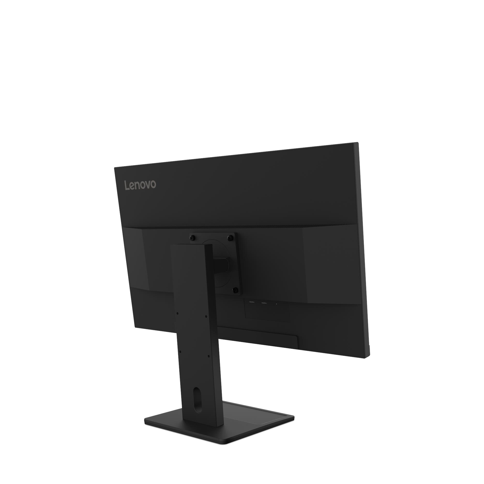 27%20LENOVO%20E27Q-40%2064BDGAT4TK%20FHD%204MS%20100HZ%20HDMI