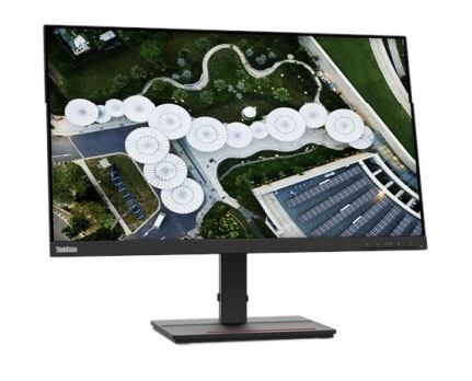 23.8%20LENOVO%20ThinkVision%20S24e-20%20VA%2062AEKAT2TK%20FHD%2060HZ%204ms%20LED%20HDMI%20VGA
