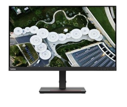 23.8%20LENOVO%20ThinkVision%20S24e-20%20VA%2062AEKAT2TK%20FHD%2060HZ%204ms%20LED%20HDMI%20VGA