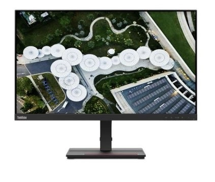 23.8%20LENOVO%20ThinkVision%20S24e-20%20VA%2062AEKAT2TK%20FHD%2060HZ%204ms%20LED%20HDMI%20VGA