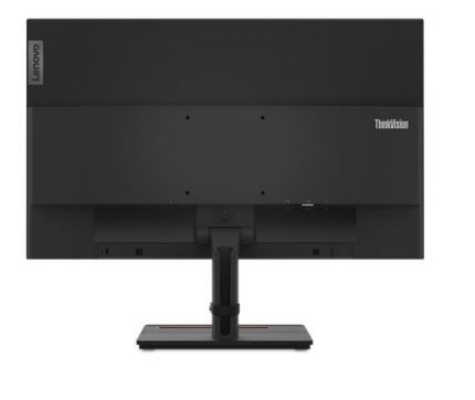 23.8%20LENOVO%20ThinkVision%20S24e-20%20VA%2062AEKAT2TK%20FHD%2060HZ%204ms%20LED%20HDMI%20VGA