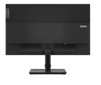 23.8%20LENOVO%20ThinkVision%20S24e-20%20VA%2062AEKAT2TK%20FHD%2060HZ%204ms%20LED%20HDMI%20VGA