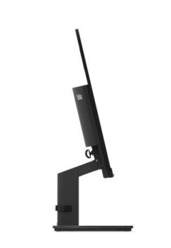 23.8%20LENOVO%20ThinkVision%20S24e-20%20VA%2062AEKAT2TK%20FHD%2060HZ%204ms%20LED%20HDMI%20VGA
