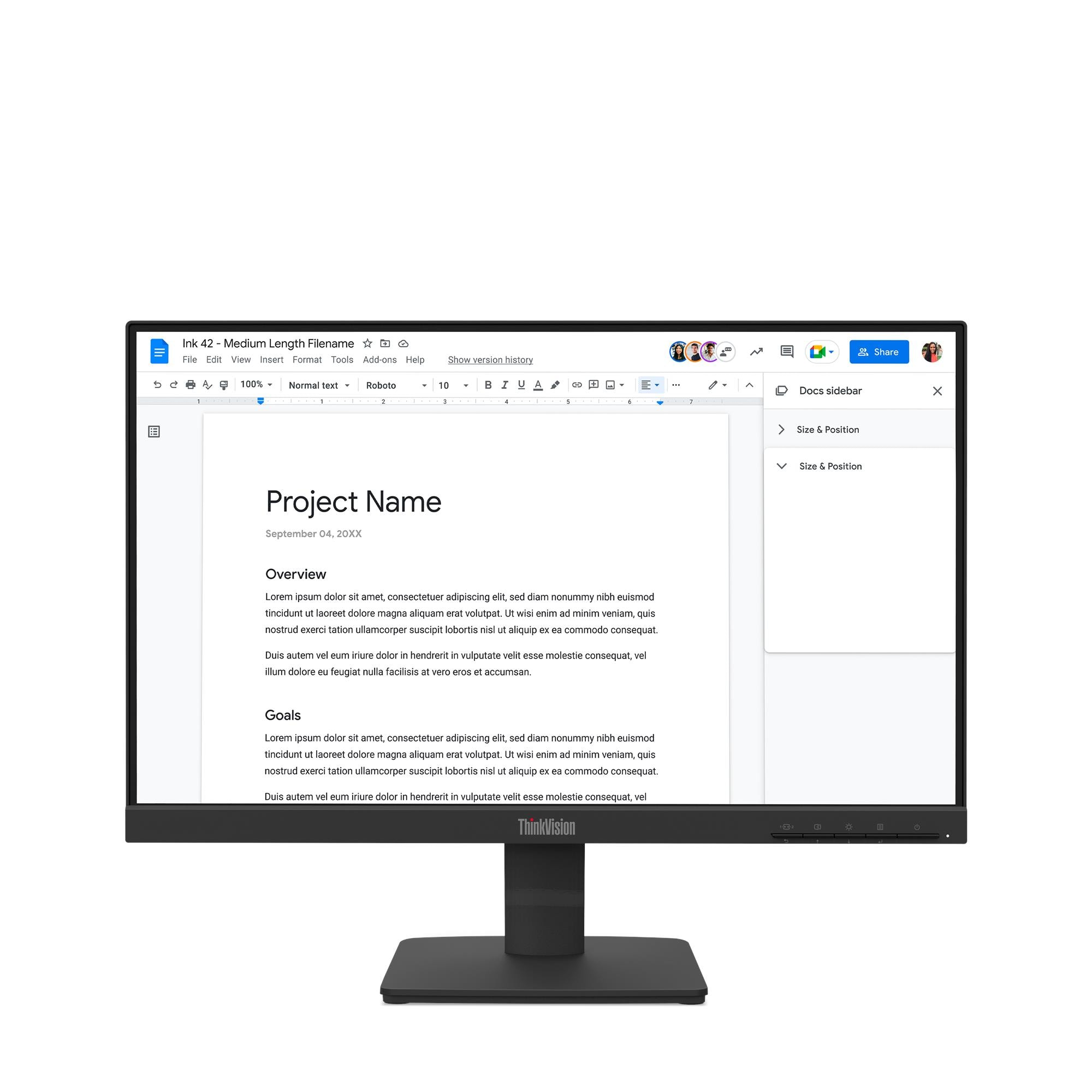 21.5%20LENOVO%20ThinkVision%20S22-4e%2064CBKAT6TK%20FHD%20IPS