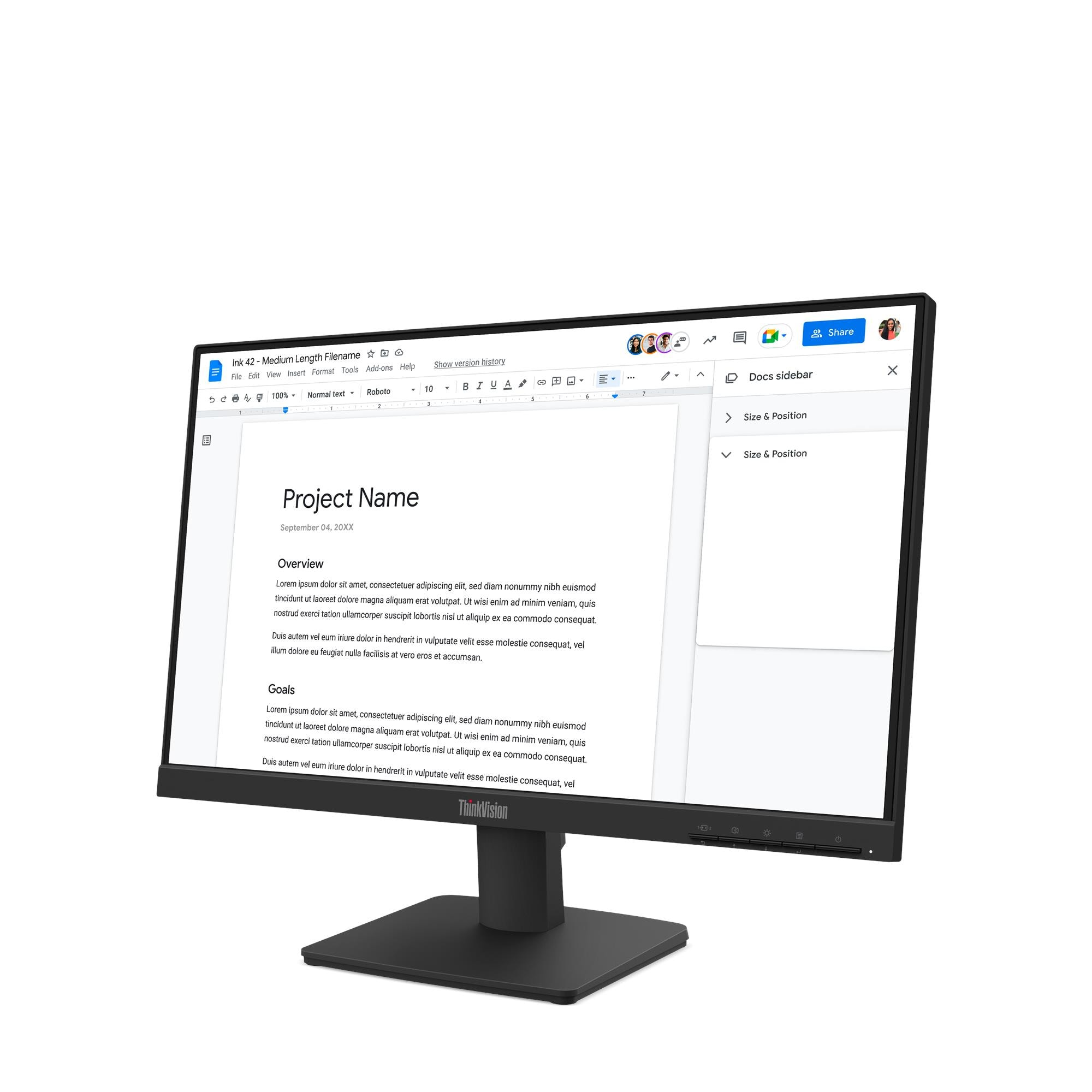 21.5%20LENOVO%20ThinkVision%20S22-4e%2064CBKAT6TK%20FHD%20IPS
