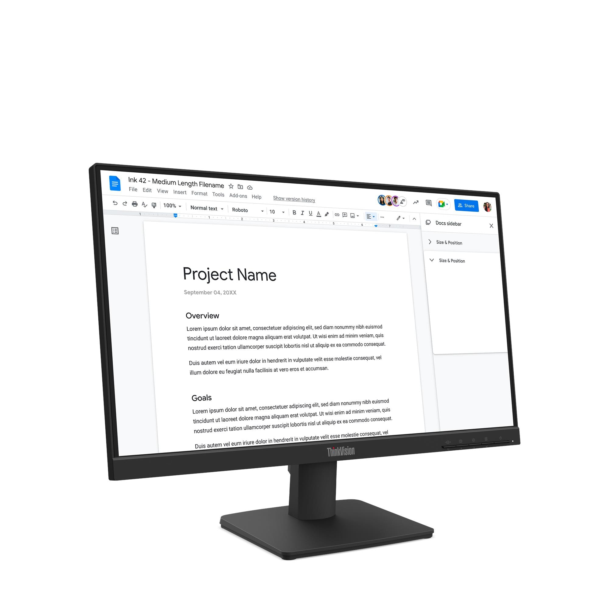 21.5%20LENOVO%20ThinkVision%20S22-4e%2064CBKAT6TK%20FHD%20IPS