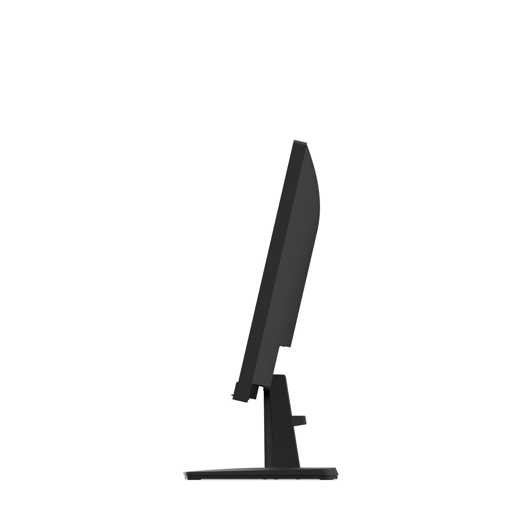 21.5%20LENOVO%20ThinkVision%20S22-4e%2064CBKAT6TK%20FHD%20IPS