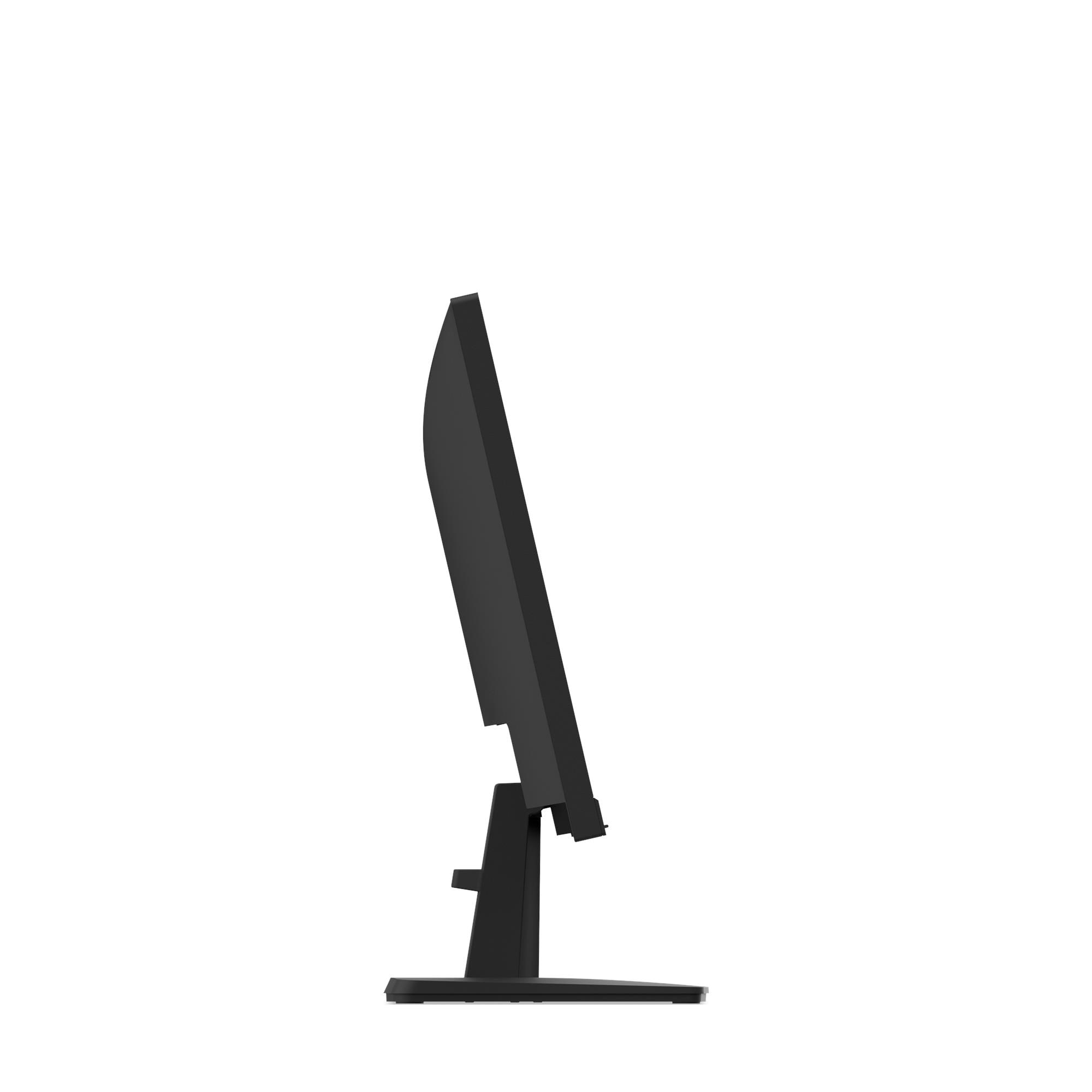 21.5%20LENOVO%20ThinkVision%20S22-4e%2064CBKAT6TK%20FHD%20IPS