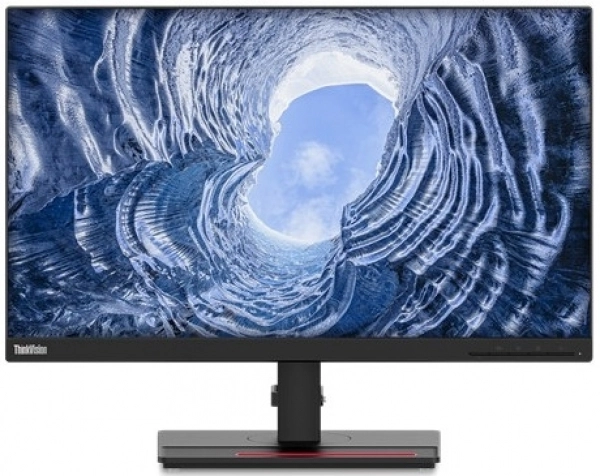 23.8%20LENOVO%20T24i-2L%2062B0MAT2TK%20IPS%20FHD%204MS%2060HZ