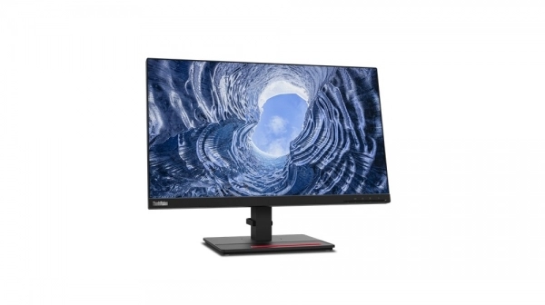 23.8%20LENOVO%20T24i-2L%2062B0MAT2TK%20IPS%20FHD%204MS%2060HZ