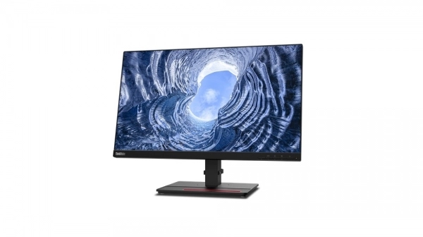 23.8%20LENOVO%20T24i-2L%2062B0MAT2TK%20IPS%20FHD%204MS%2060HZ