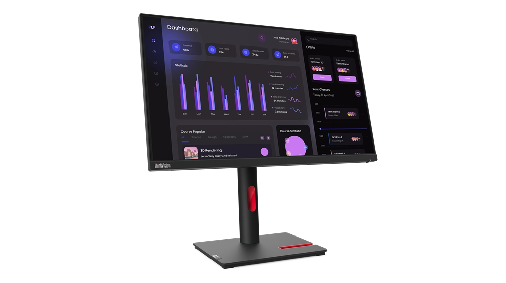 23.8%20LENOVO%20T24i-30%2063CFMATXTK%20IPS%20FHD%204MS%2060HZ%20HDMI+DP+VGA%20VESA%20PİVOT