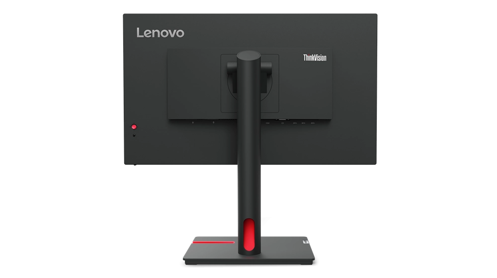 23.8%20LENOVO%20T24i-30%2063CFMATXTK%20IPS%20FHD%204MS%2060HZ%20HDMI+DP+VGA%20VESA%20PİVOT