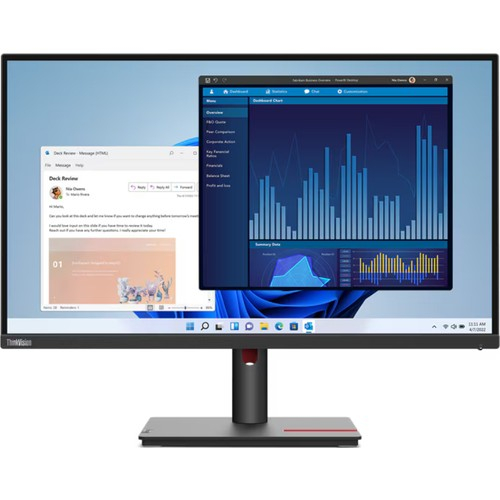 27%20LENOVO%20THINKVISION%20T27H-30%2063A3GAT1TK%204MS%20IPS%2060HZ%20PİVOT%204xUSB%203.2%20GEN1%201xUSB-C%203.2%20GEN1