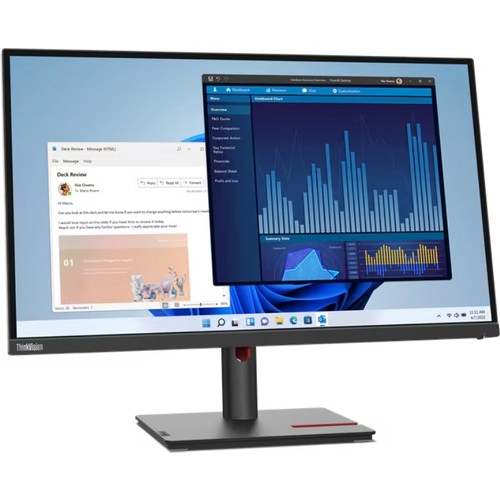 27%20LENOVO%20THINKVISION%20T27H-30%2063A3GAT1TK%204MS%20IPS%2060HZ%20PİVOT%204xUSB%203.2%20GEN1%201xUSB-C%203.2%20GEN1