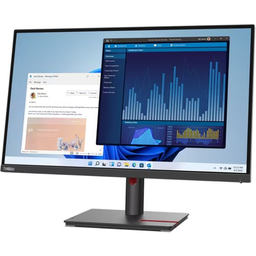 27%20LENOVO%20THINKVISION%20T27H-30%2063A3GAT1TK%204MS%20IPS%2060HZ%20PİVOT%204xUSB%203.2%20GEN1%201xUSB-C%203.2%20GEN1