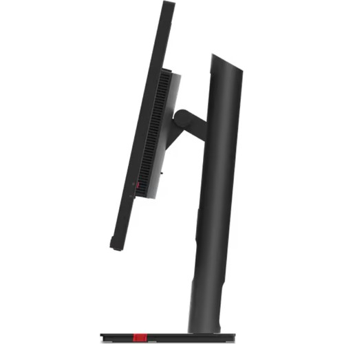 27%20LENOVO%20THINKVISION%20T27H-30%2063A3GAT1TK%204MS%20IPS%2060HZ%20PİVOT%204xUSB%203.2%20GEN1%201xUSB-C%203.2%20GEN1