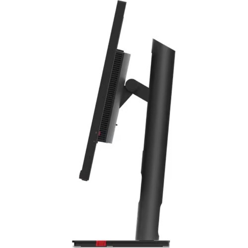 27%20LENOVO%20THINKVISION%20T27H-30%2063A3GAT1TK%204MS%20IPS%2060HZ%20PİVOT%204xUSB%203.2%20GEN1%201xUSB-C%203.2%20GEN1