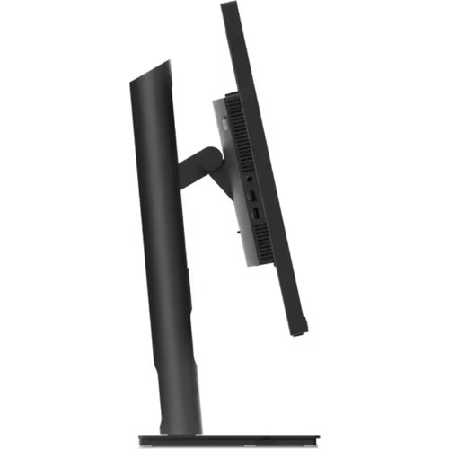 27%20LENOVO%20THINKVISION%20T27H-30%2063A3GAT1TK%204MS%20IPS%2060HZ%20PİVOT%204xUSB%203.2%20GEN1%201xUSB-C%203.2%20GEN1
