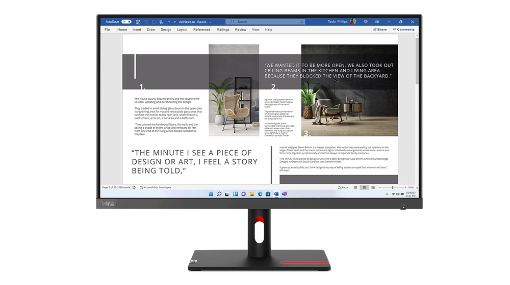 27%20LENOVO%20S27i-30%2063DFKAT4TK%20FHD%204MS%20100HZ%202xHDMI%201xVGA+VESA