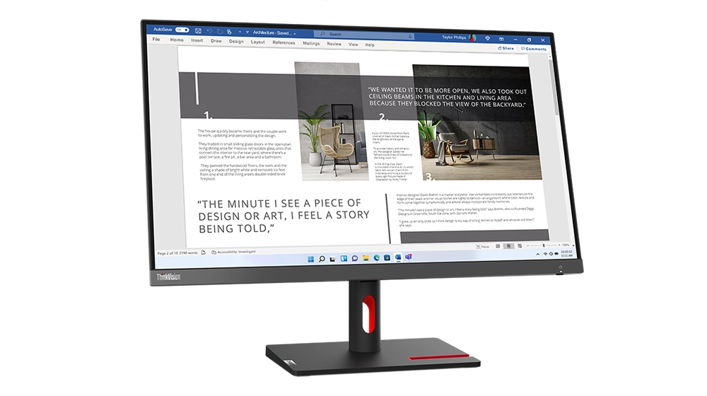 27%20LENOVO%20S27i-30%2063DFKAT4TK%20FHD%204MS%20100HZ%202xHDMI%201xVGA+VESA