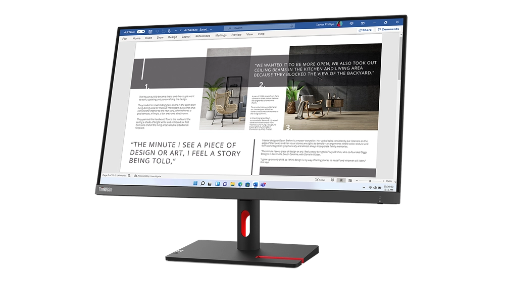 27%20LENOVO%20S27i-30%2063DFKAT4TK%20FHD%204MS%20100HZ%202xHDMI%201xVGA+VESA