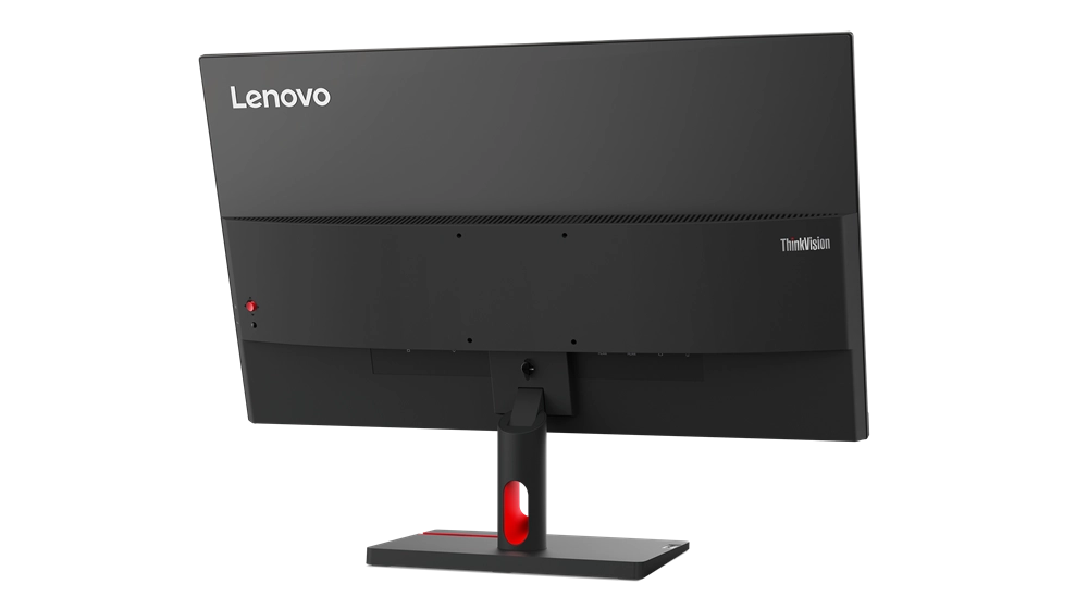27%20LENOVO%20S27i-30%2063DFKAT4TK%20FHD%204MS%20100HZ%202xHDMI%201xVGA+VESA