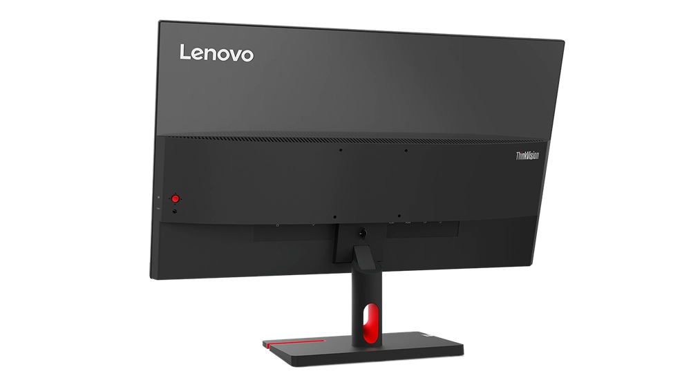 27%20LENOVO%20S27i-30%2063DFKAT4TK%20FHD%204MS%20100HZ%202xHDMI%201xVGA+VESA