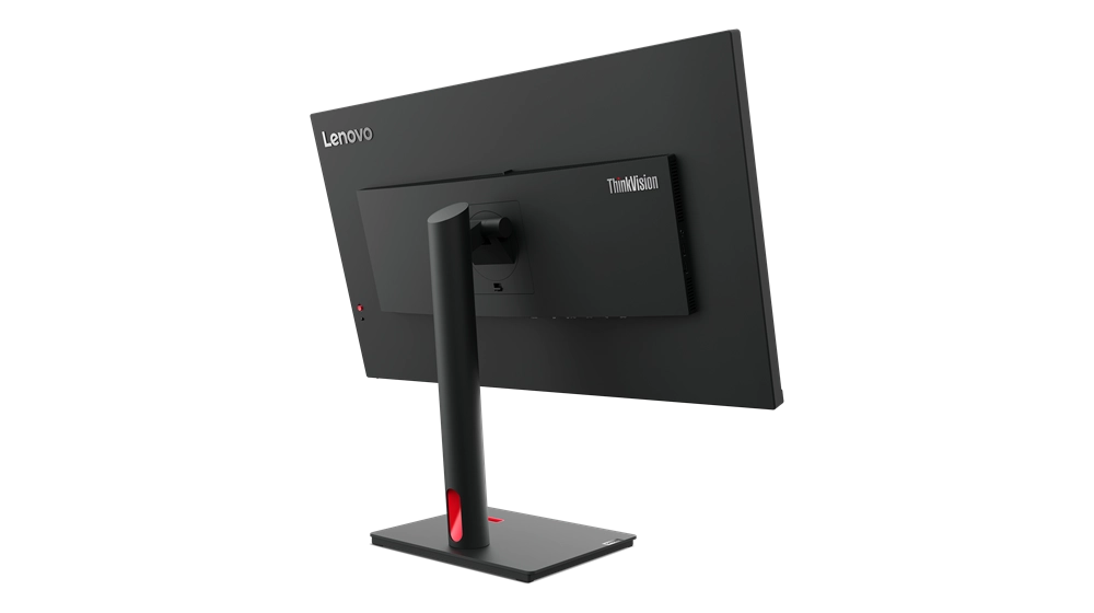 31.5%20LENOVO%20T32p-30%2063D2GAT1TK%204K%20(3840x2160)%204MS%2060HZ%20HDMI+DP+USB-C%203.2%20PİVOT