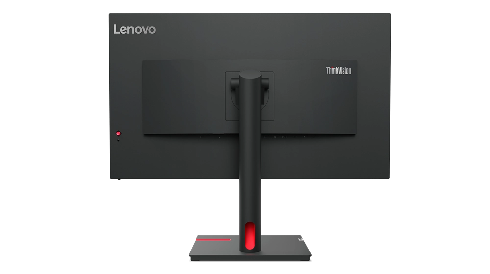 31.5%20LENOVO%20T32p-30%2063D2GAT1TK%204K%20(3840x2160)%204MS%2060HZ%20HDMI+DP+USB-C%203.2%20PİVOT