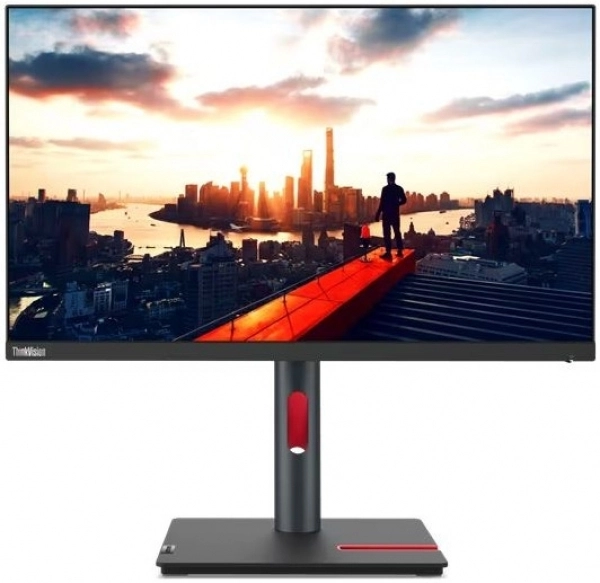 24%20LENOVO%20P24h-30%2063B3GAT6TK%202K(2560x1440)%204MS%2060HZ%20HDMI+DP+USB-C