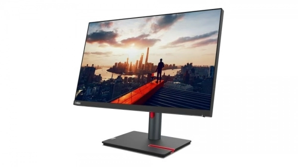 24%20LENOVO%20P24h-30%2063B3GAT6TK%202K(2560x1440)%204MS%2060HZ%20HDMI+DP+USB-C