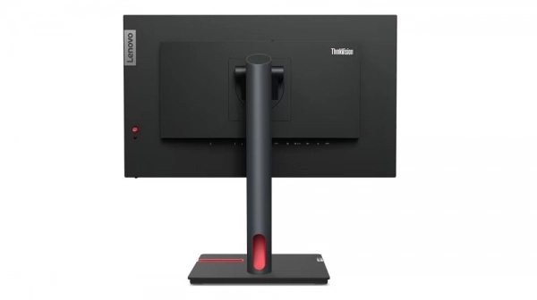 24%20LENOVO%20P24h-30%2063B3GAT6TK%202K(2560x1440)%204MS%2060HZ%20HDMI+DP+USB-C