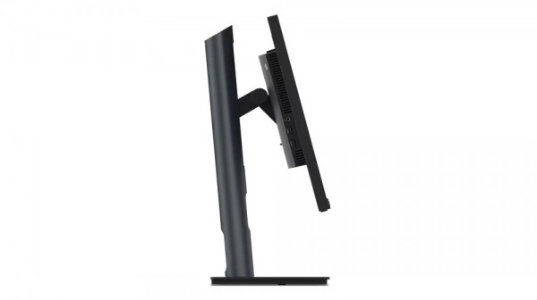 24%20LENOVO%20P24h-30%2063B3GAT6TK%202K(2560x1440)%204MS%2060HZ%20HDMI+DP+USB-C