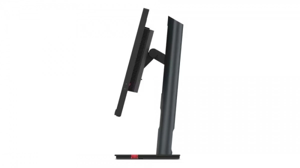 24%20LENOVO%20P24h-30%2063B3GAT6TK%202K(2560x1440)%204MS%2060HZ%20HDMI+DP+USB-C