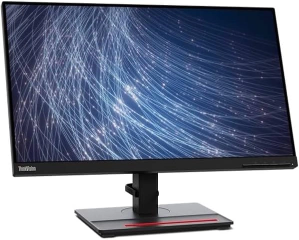 24%20LENOVO%20T24m-29%2063A5GAT6TK%20IPS%204MS%2060HZ%20HDMI+DP+USB-C%203.2%20GEN1