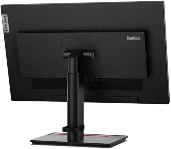 24%20LENOVO%20T24m-29%2063A5GAT6TK%20IPS%204MS%2060HZ%20HDMI+DP+USB-C%203.2%20GEN1