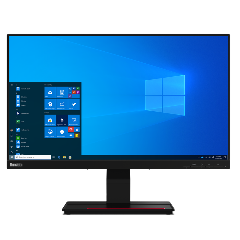 24%20LENOVO%20T24t-20%2062C5GAR1TK%20IPS%204MS%2060HZ%20HDMI+DP+USB-C%203.2%20VESA