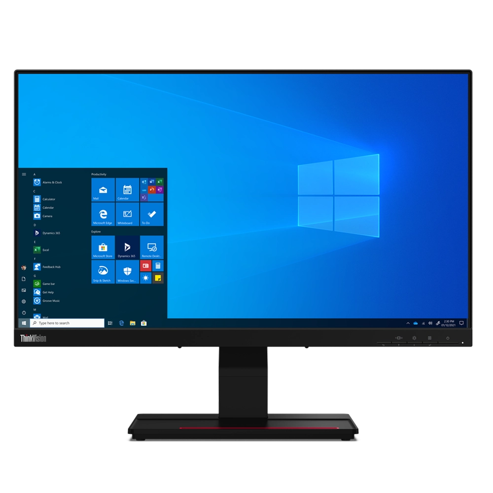 24%20LENOVO%20T24t-20%2062C5GAR1TK%20IPS%204MS%2060HZ%20HDMI+DP+USB-C%203.2%20VESA