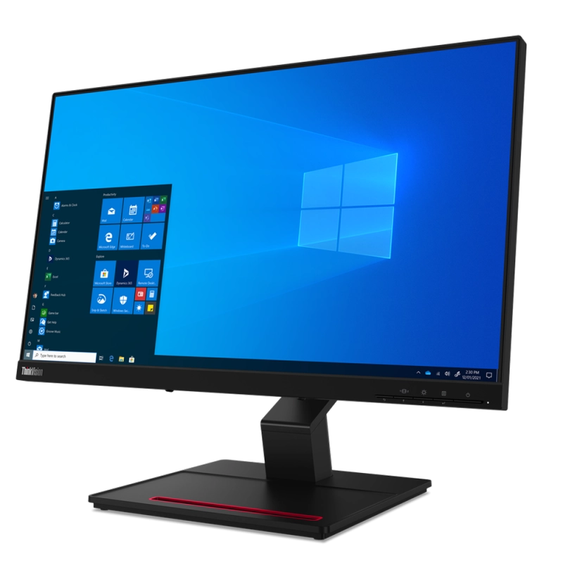 24%20LENOVO%20T24t-20%2062C5GAR1TK%20IPS%204MS%2060HZ%20HDMI+DP+USB-C%203.2%20VESA